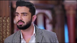 Bhagya Lakshmi - 20th March 2025